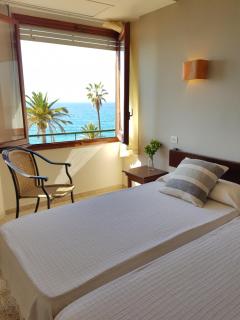Hotel Maeva ,1 star B&B - 1