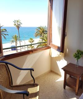 Hotel Maeva ,1 star B&B - 2