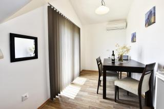Tomic Apartments - Poreč - 5