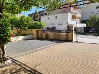 Apartments Raos - Makarska - 6