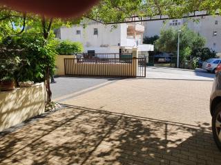 Apartments Raos - Makarska - 7