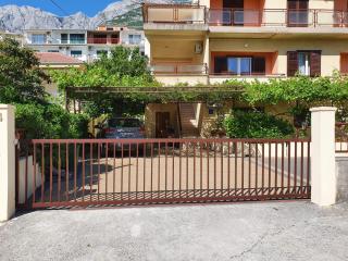 Apartments Raos - Makarska - 8