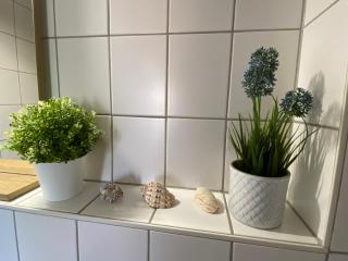 Ferienwohnung Am Jacobsweg - 7