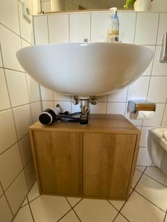 Ferienwohnung Am Jacobsweg - 5