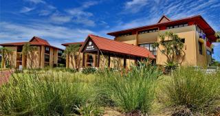ANEW Hotel Ocean Reef Zinkwazi - Zinkwazi Beach - 6