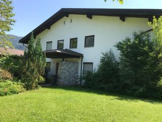 AlpenKastl - Schleching - 9
