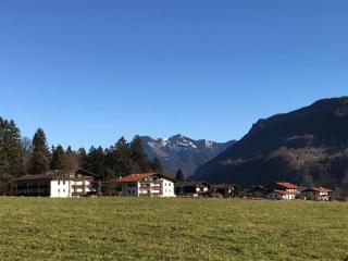 AlpenKastl - Schleching - 5