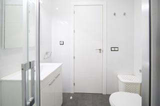 Alohamundi Olavide - 2