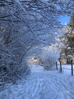 AlpenKastl - Schleching - 1