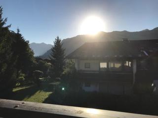 AlpenKastl - Schleching - 2