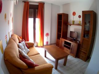 Apartamentos Turisticos Mirayuste - Guadalupe - 1