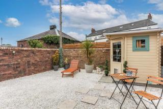 Rothiemay House - Donnini Deluxe - 1
