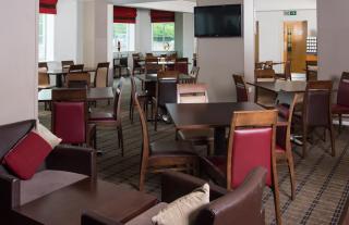 Holiday Inn Express London Chingford by IHG - London - 2