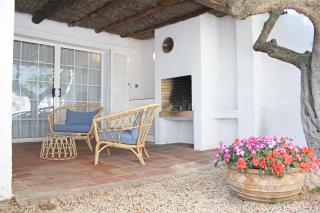 Lovely villa next to the beach - Cambrils - 8