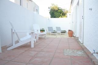 Lovely villa next to the beach - Cambrils - 2
