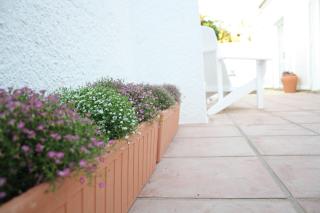 Lovely villa next to the beach - Cambrils - 1