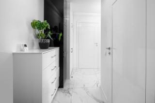 Apartament Clipper - 2