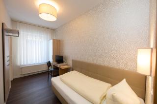 Hotel Südlohner Hof - Ristorante Da Fabio - Südlohn - 5