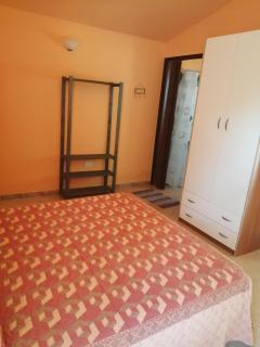 Monolocale zona Mare Pisturri - 6