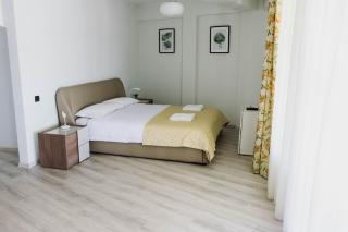 Hotel Athos - Modriča - 4