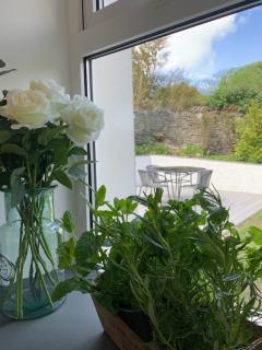 Orkney Staycations - Thorvald - 3