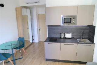 Hypercentre lamartine 311 - 5