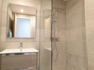 Hypercentre lamartine 311 - 2