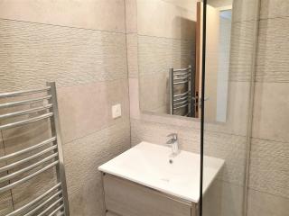 Hypercentre lamartine 311 - Nice - 1