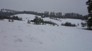 Villa Ducic - Zlatibor - 4