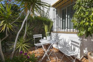 Casa Bella - Marbella - 2