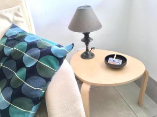 Apartamento La Piedra DIRECTO en Playa - 1