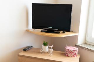 Apartment Jadranka - Krk - 5