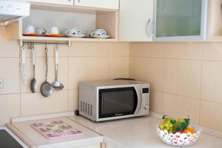 Apartment Jadranka - Krk - 6