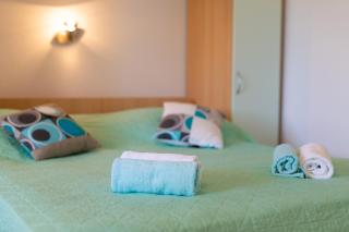 Apartment Jadranka - Krk - 7