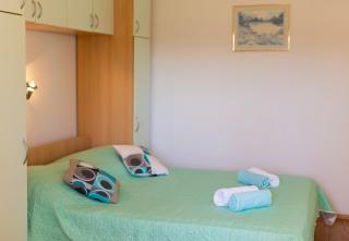 Apartment Jadranka - Krk - 3