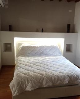 Contemporary Rooms - San Gimignano - 7