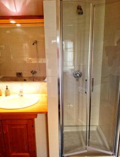 Contemporary Rooms - San Gimignano - 5
