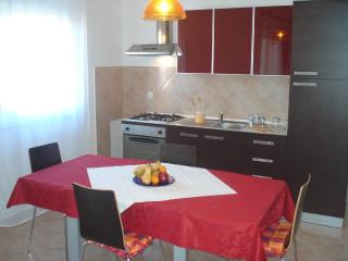 Apartments Buzleta II - 6