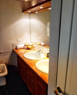 Contemporary Rooms - San Gimignano - 4
