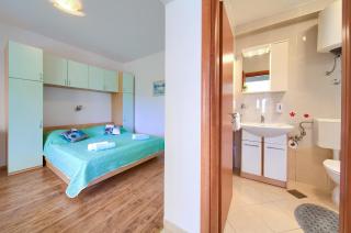 Apartment Jadranka - Krk - 4