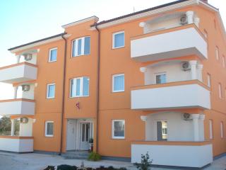 Apartments Buzleta II - Fažana - 0