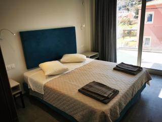Anemona Beach apartments - 4
