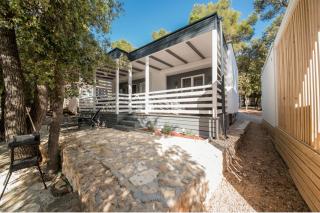 Sunny Day, Mobile home - Biograd na Moru - 3