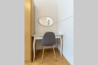 Tuffsteinquartier am Brückenbach - 5