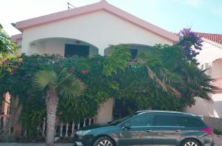 Apartments Kore - Vir - 0
