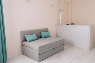 Hotel DA NONNA - Odesa - 6