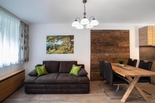 Apartment Caledonia Kaprun - 7