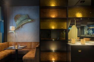 Hotel ZOE by AMANO - 1