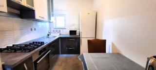 Apartment Miroslav - Krk - 3