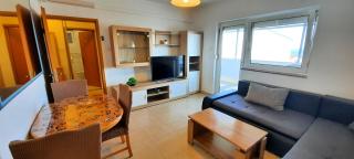 Apartment Miroslav - 4